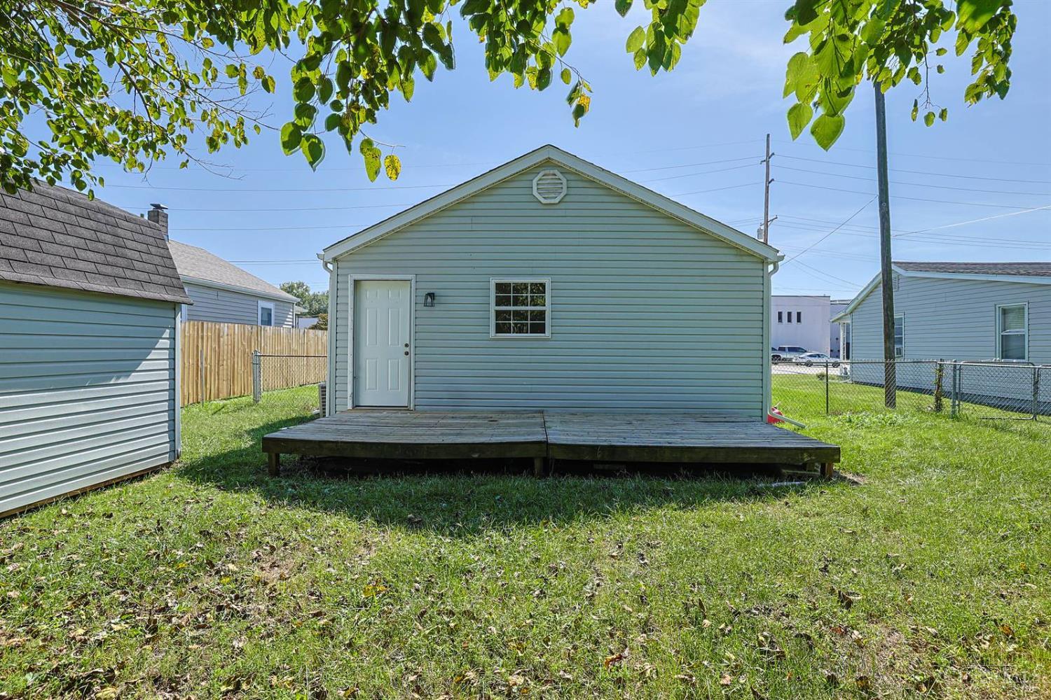 715 South Avenue, Franklin, OH, 45005 — photo 24