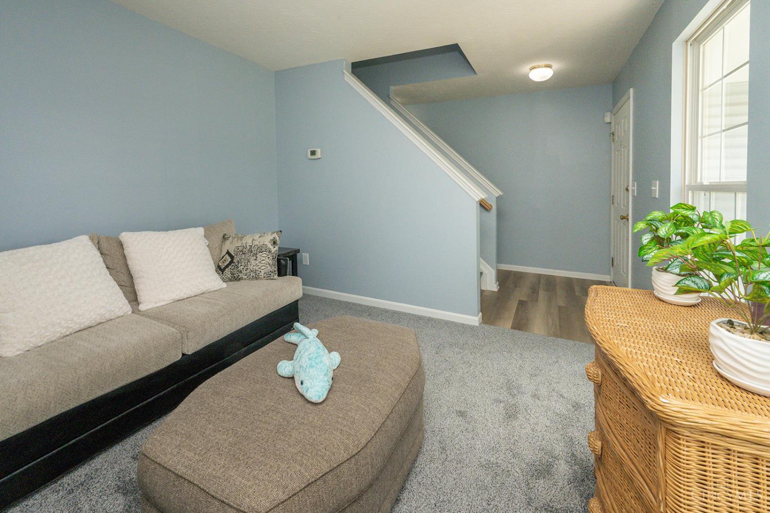 12085 Brookway Drive, Springfield Twp., OH, 45240 — photo 6
