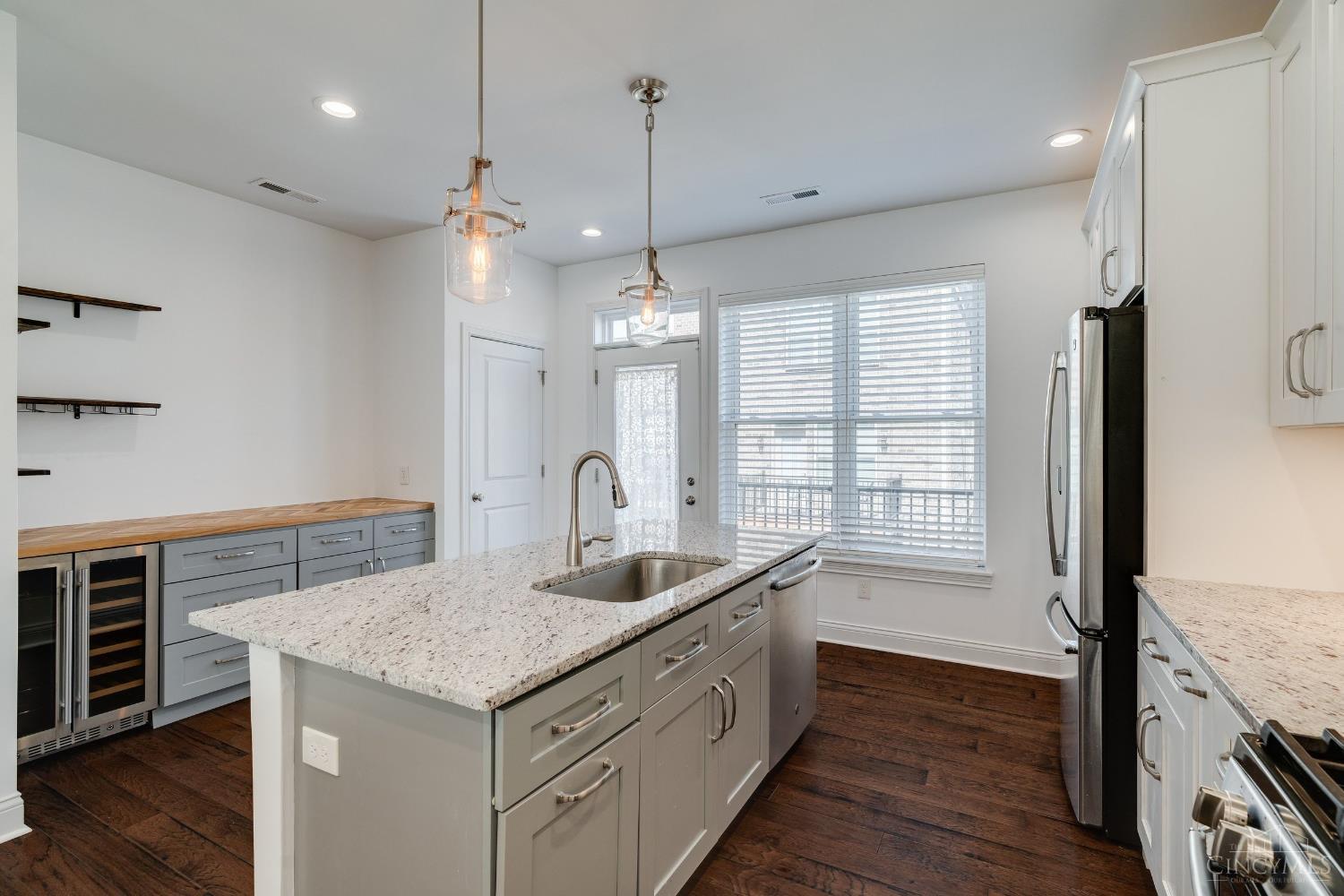 540 Slack Street, Cincinnati, OH, 45202 — photo 12