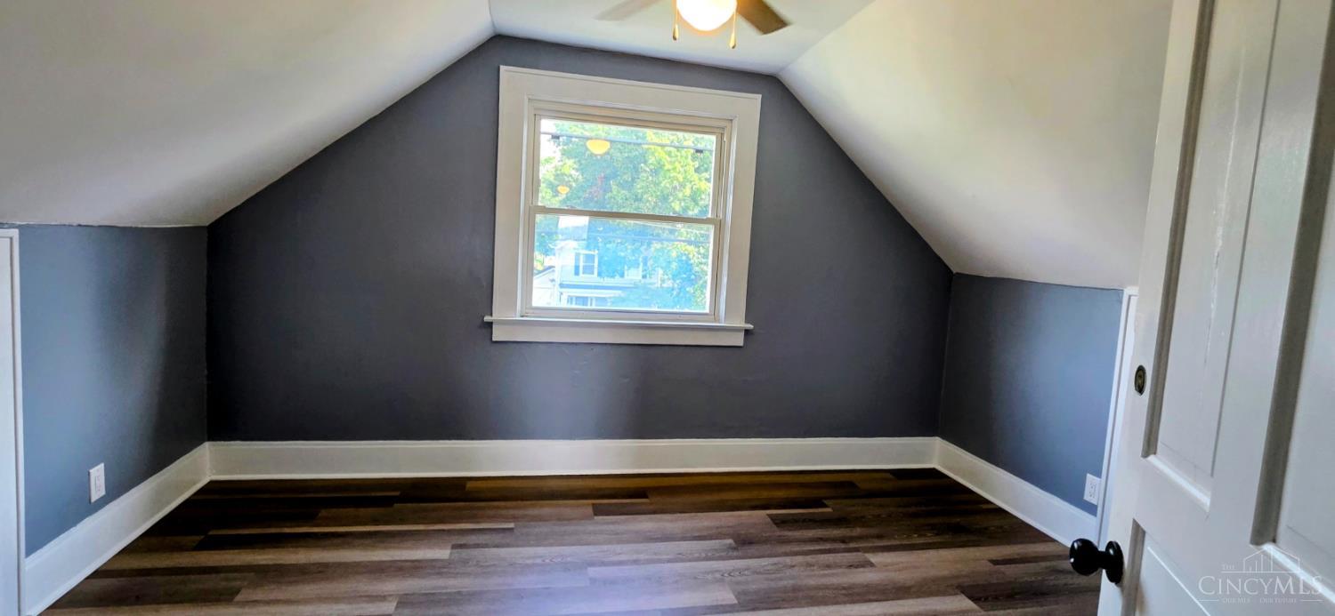 2569 Marsh Avenue, Norwood, OH, 45212 — photo 37