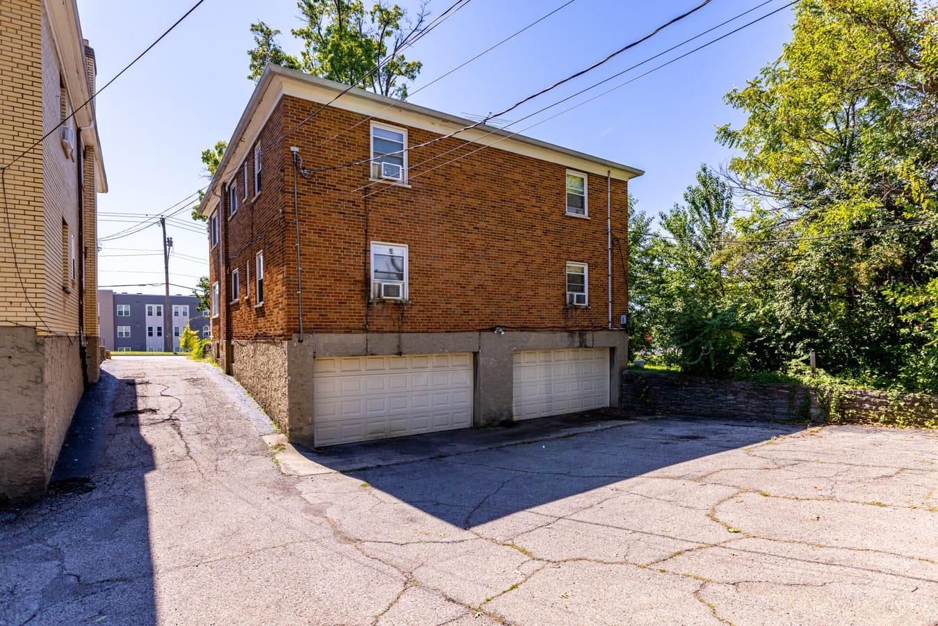 1808 Losantiville Avenue, Cincinnati, OH, 45237 — photo 17