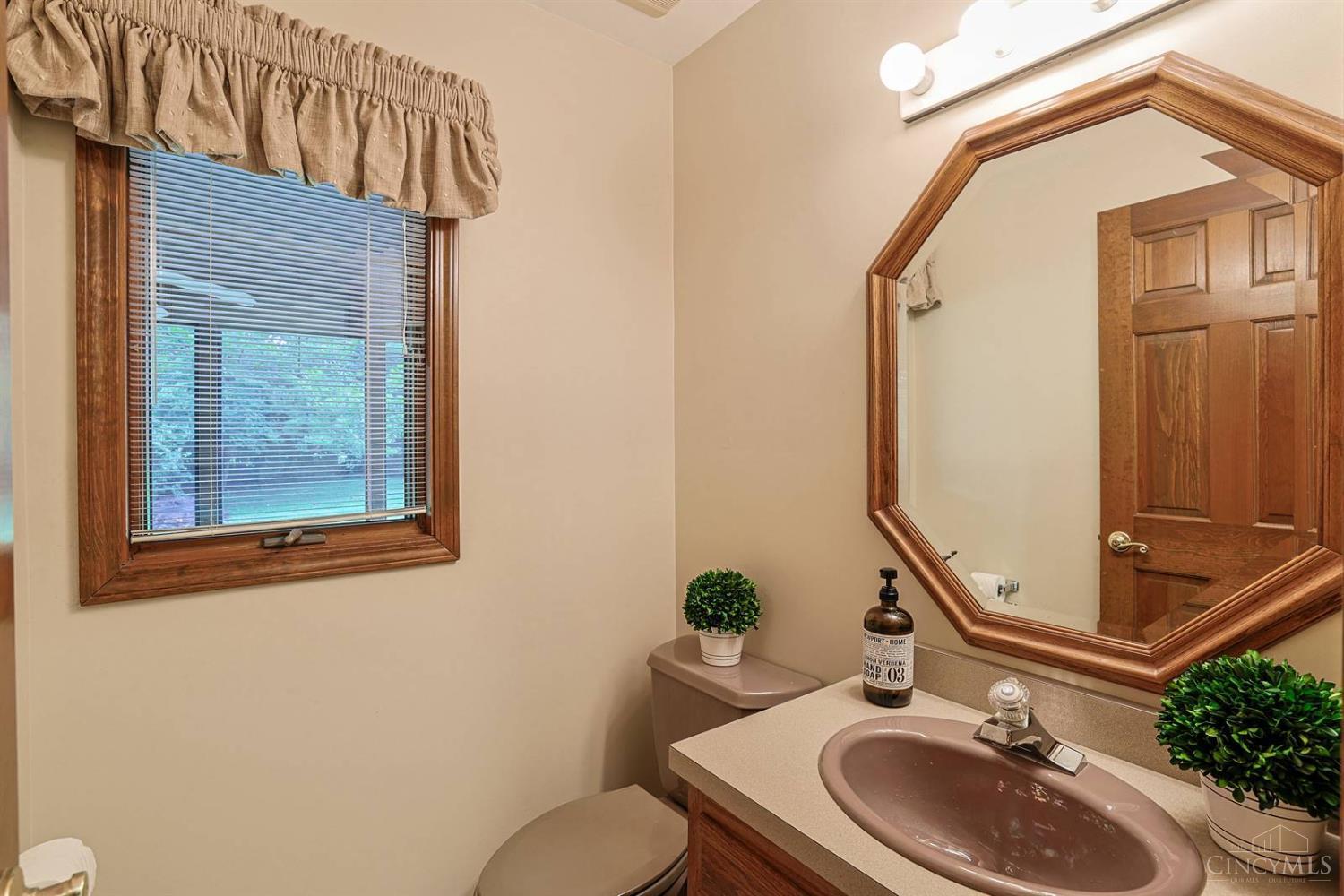9202 Souffle Circle, Symmes Twp, OH, 45140 — photo 21
