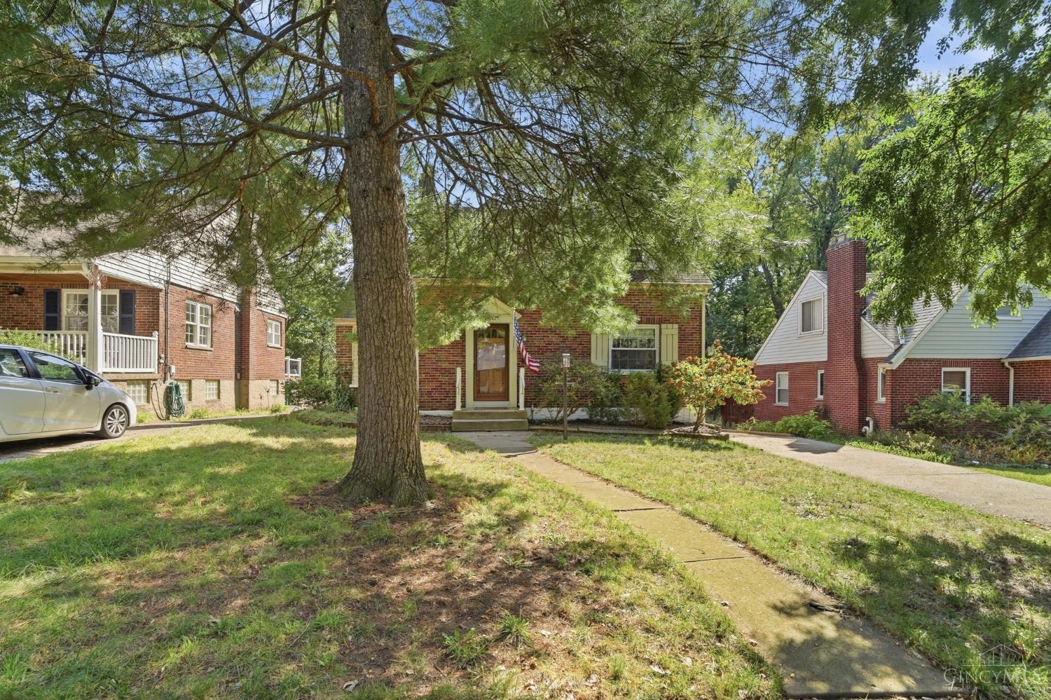 3131 Manning Avenue, Cincinnati, OH, 45211 — photo 4