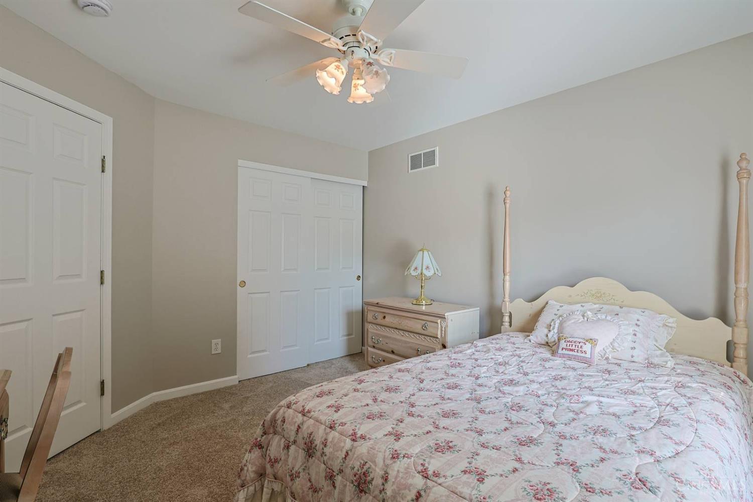 217 Hatcher Court, Loveland, OH, 45140 — photo 39