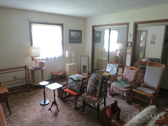 5682 Chestnut View Lane, Stonelick Twp, OH, 45150 — photo 19