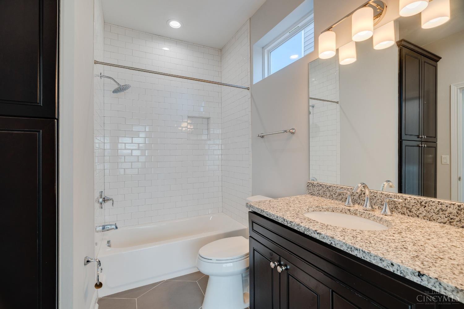 540 Slack Street, Cincinnati, OH, 45202 — photo 37
