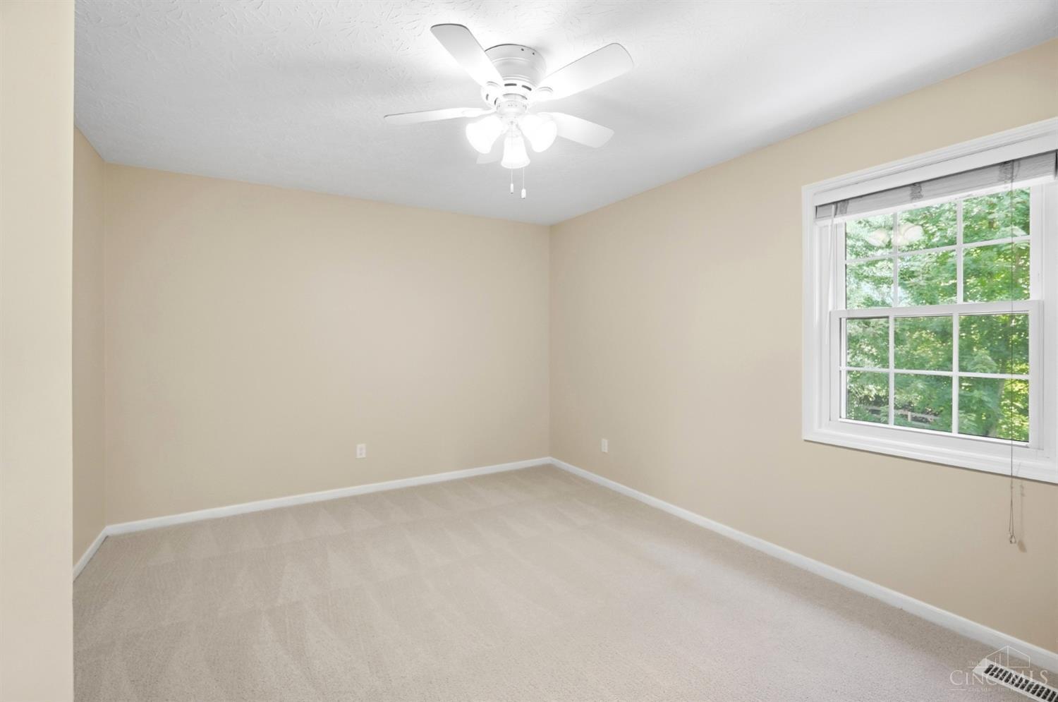 6314 Snowmass Drive, Liberty Twp, OH, 45011 — photo 38