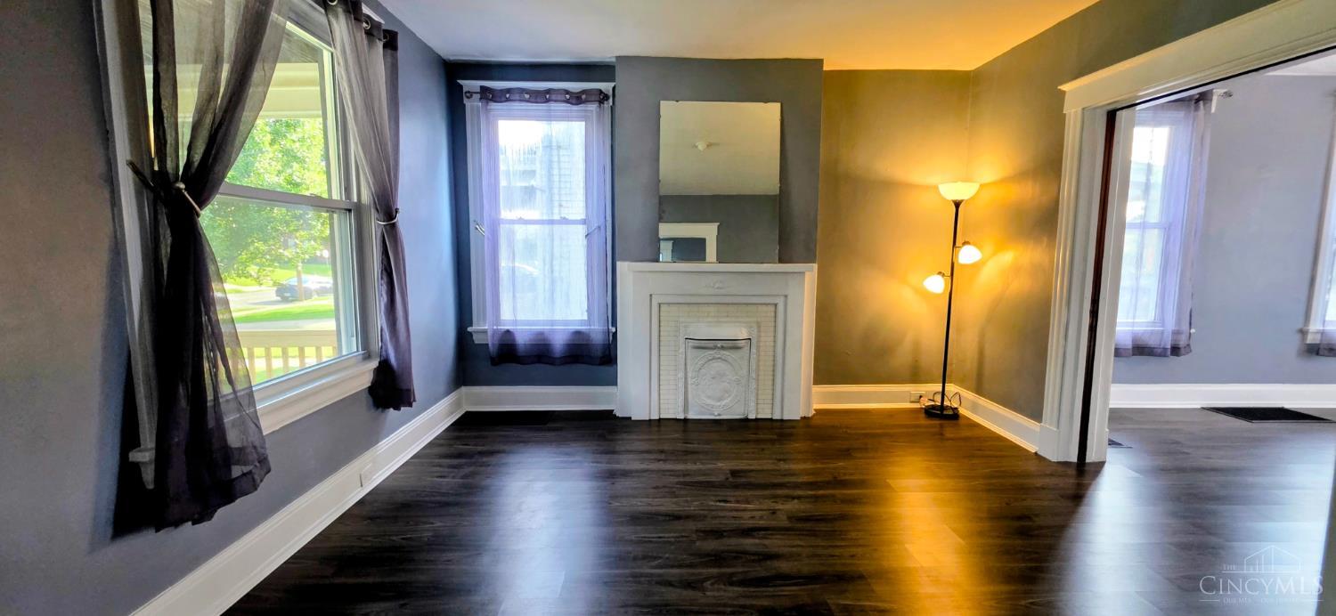 2569 Marsh Avenue, Norwood, OH, 45212 — photo 11