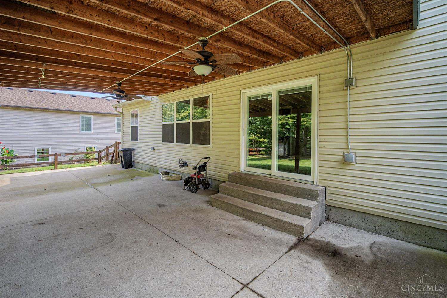 13 Wooded Ridge Drive, Batavia Twp, OH, 45102 — photo 34