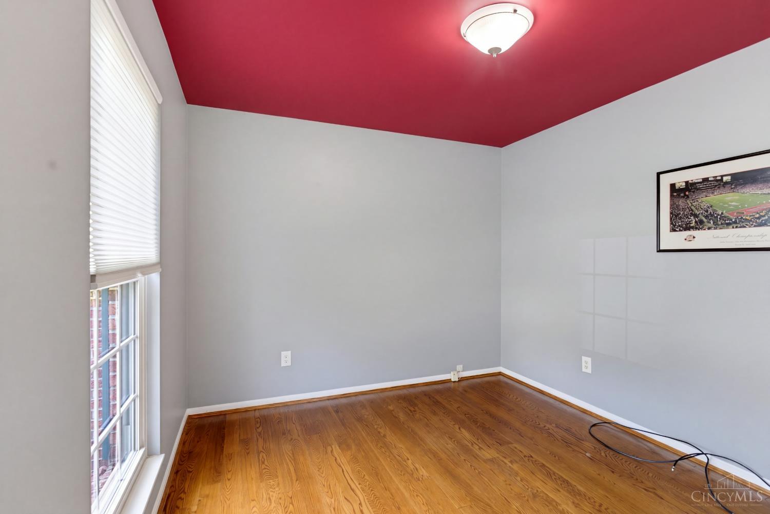 9969 Somerset Drive, Symmes Twp, OH, 45140 — photo 14