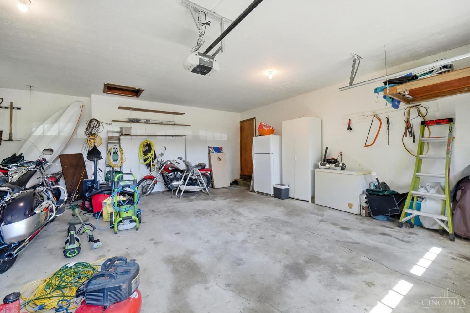 6272 Hendrickson Road, Turtle Creek Twp, OH, 45044 — photo 61