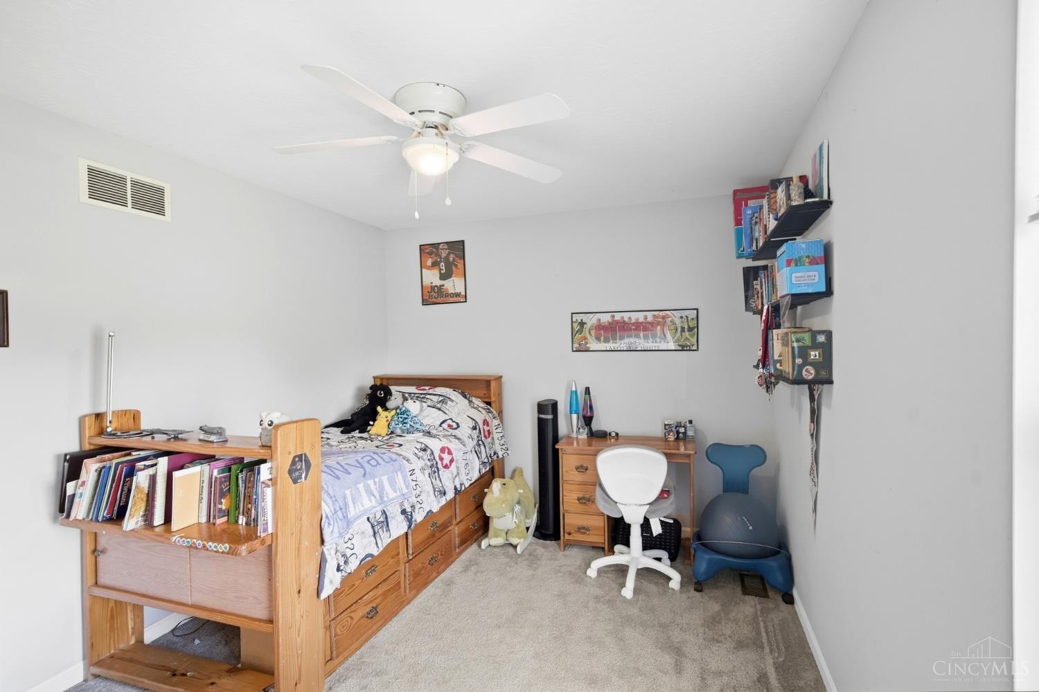 5152 Chandler Crossing, Liberty Twp, OH, 45044 — photo 36