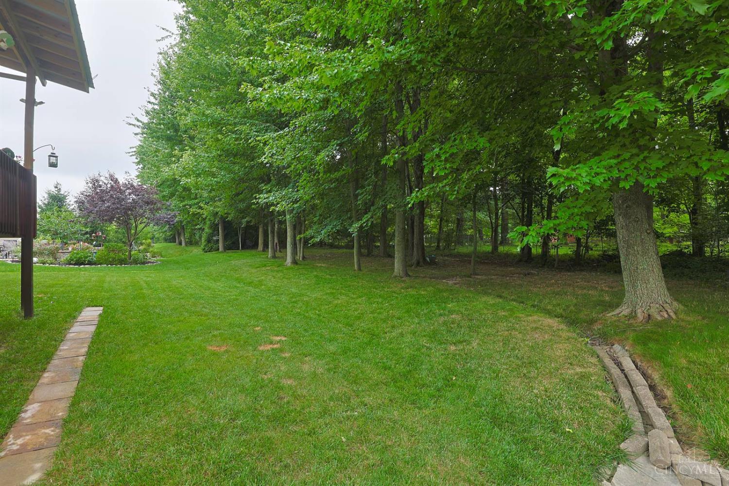 954 London Court, Union Twp, OH, 45245 — photo 29