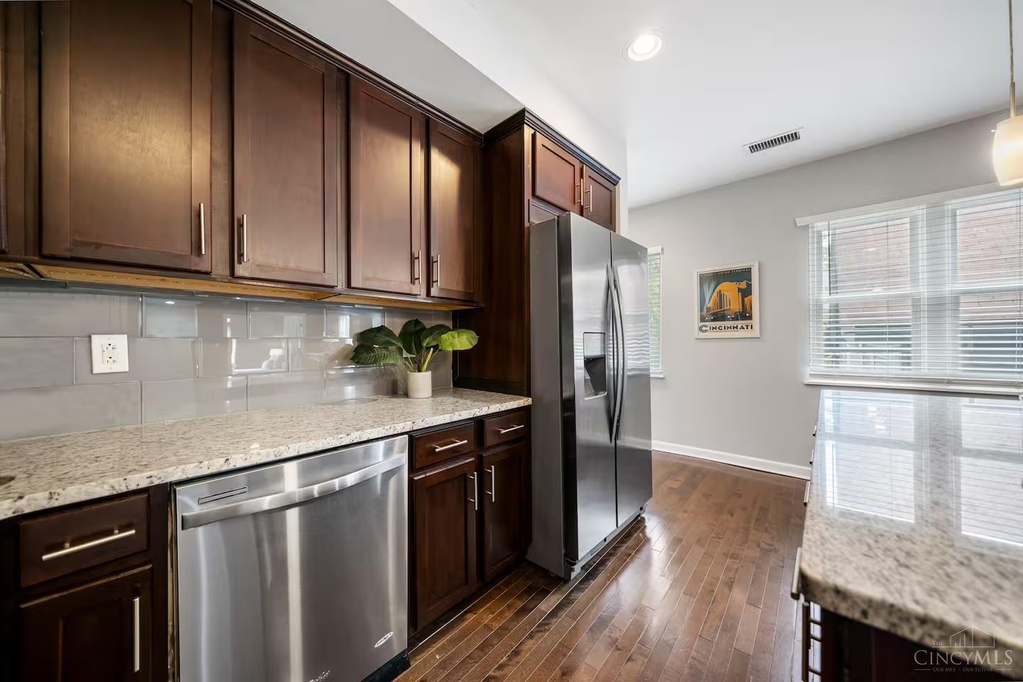 2201 Reading Road #1, Cincinnati, OH, 45202 — photo 44