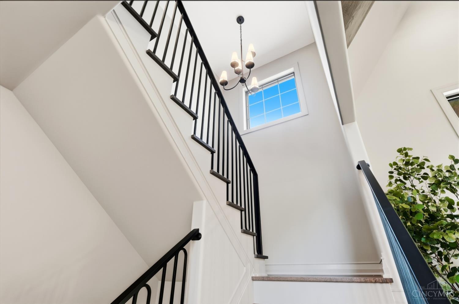 10475 Harrison Road, Hamilton Twp, OH, 45140 — photo 57