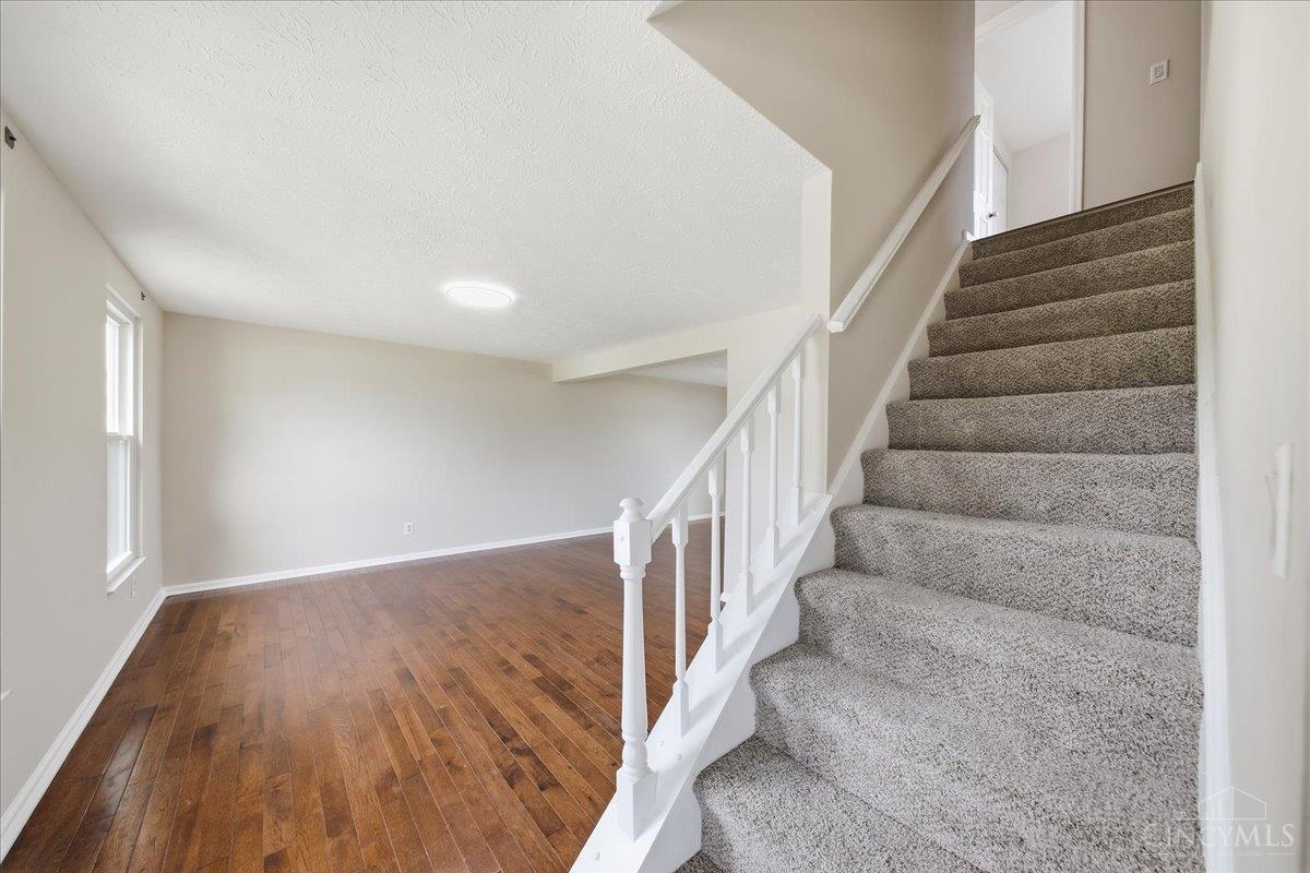8256 Winters Lane, Deerfield Twp., OH, 45040 — photo 5