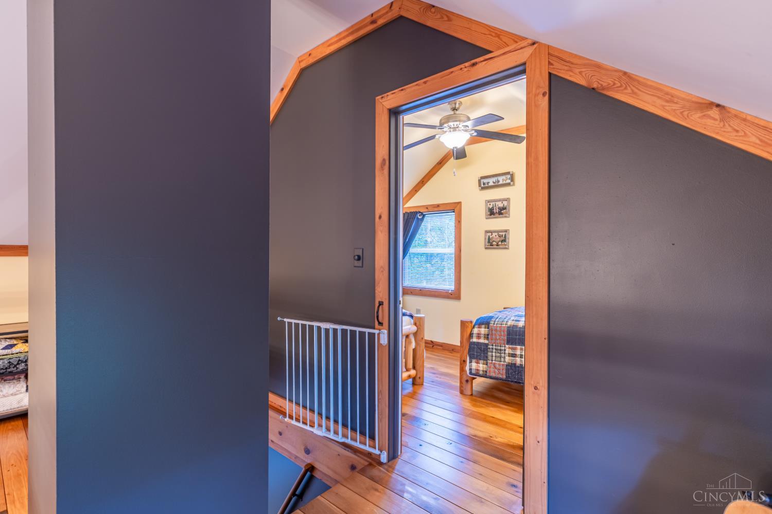 779 Hafer Road, Tiffin Twp, OH, 45693 — photo 32