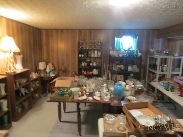 5682 Chestnut View Lane, Stonelick Twp, OH, 45150 — photo 26