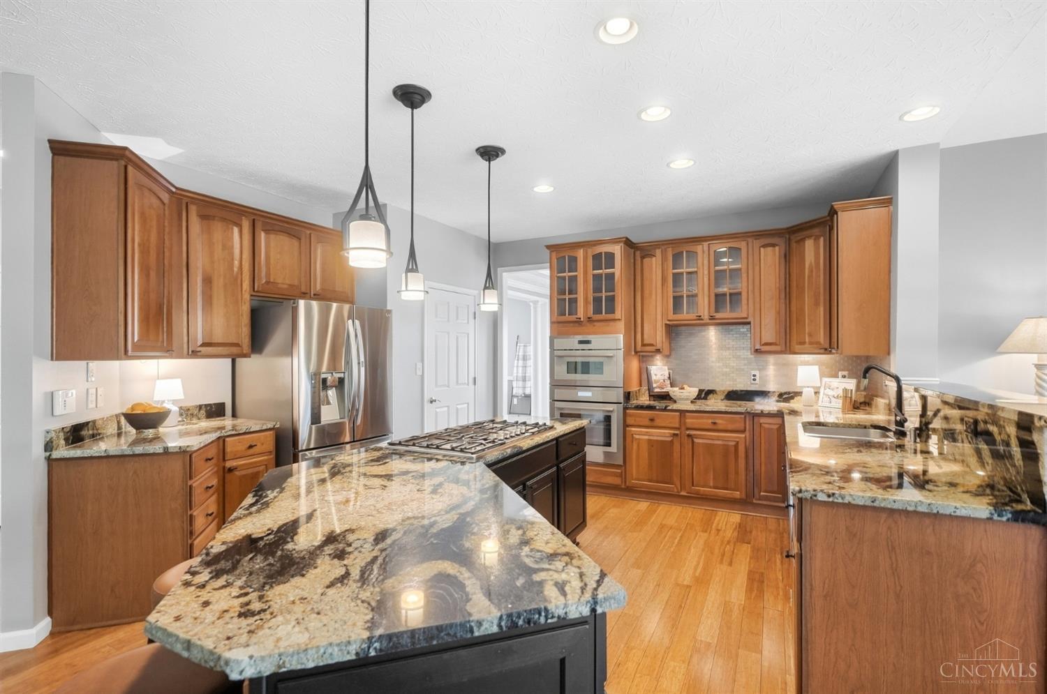 6107 Lovelace Drive, Fairfield Twp, OH, 45011 — photo 14