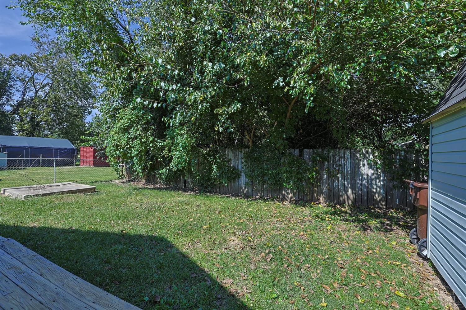 715 South Avenue, Franklin, OH, 45005 — photo 21
