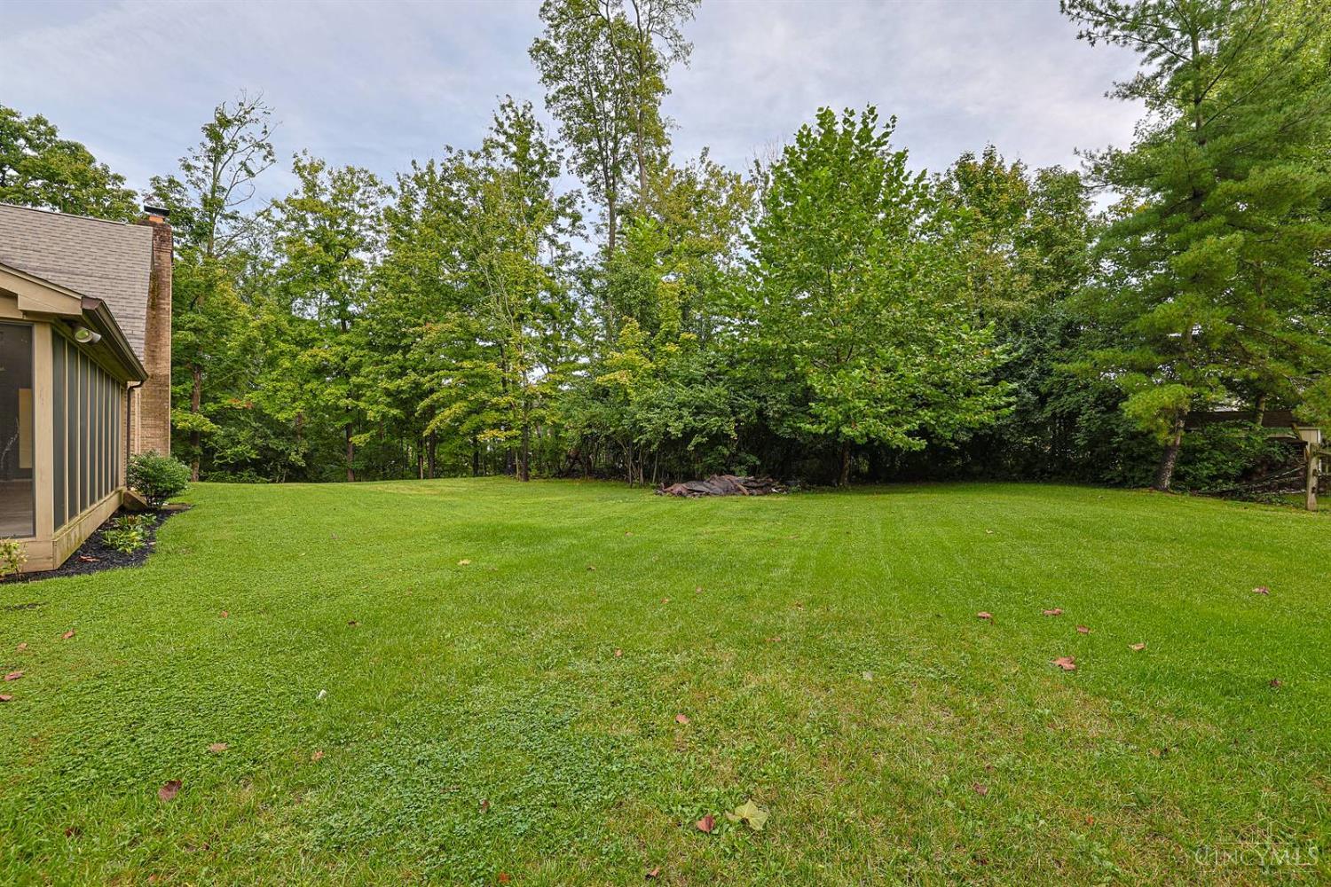 9202 Souffle Circle, Symmes Twp, OH, 45140 — photo 51