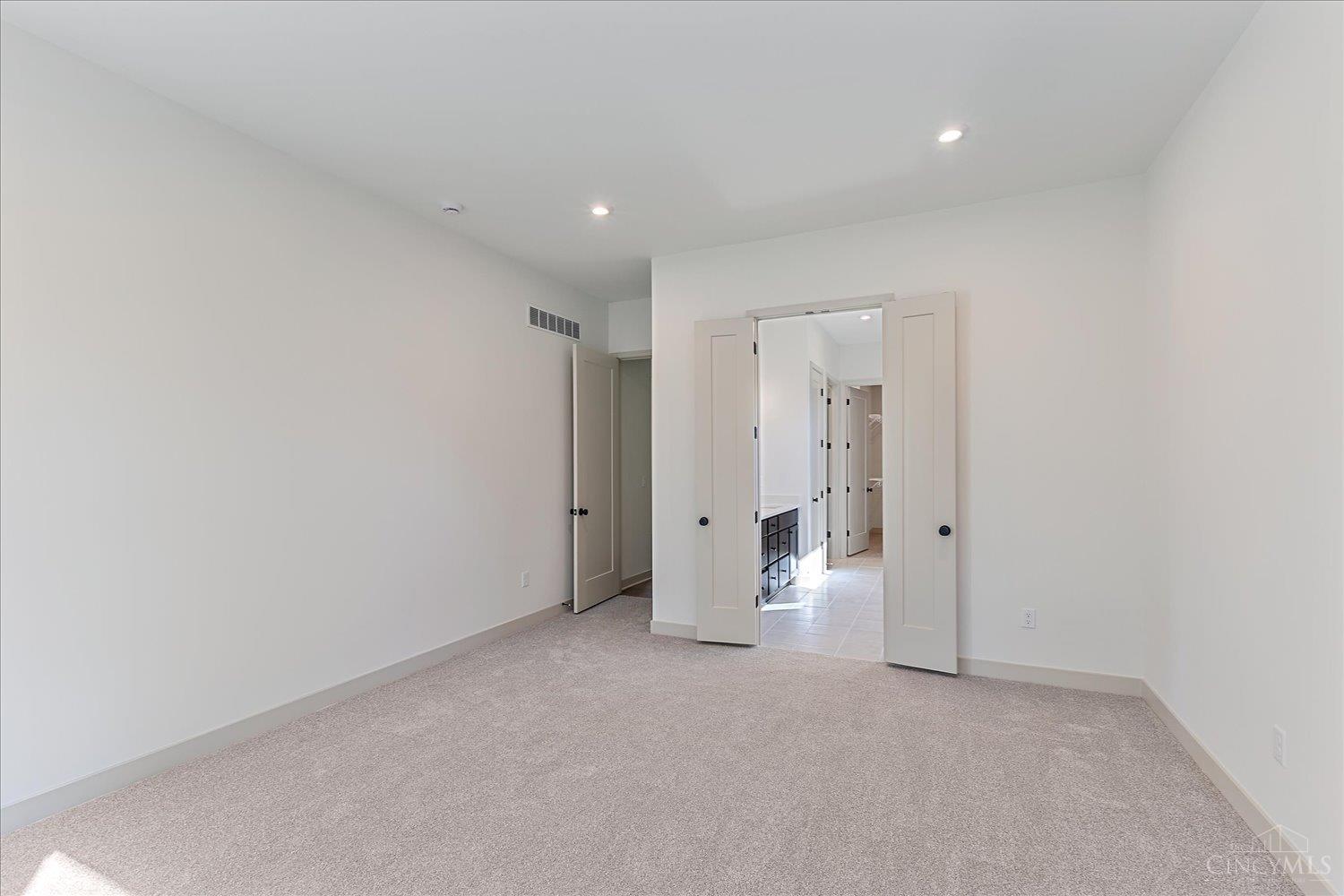 2439 Bent Grass Drive, Beavercreek, OH, 45431 — photo 15