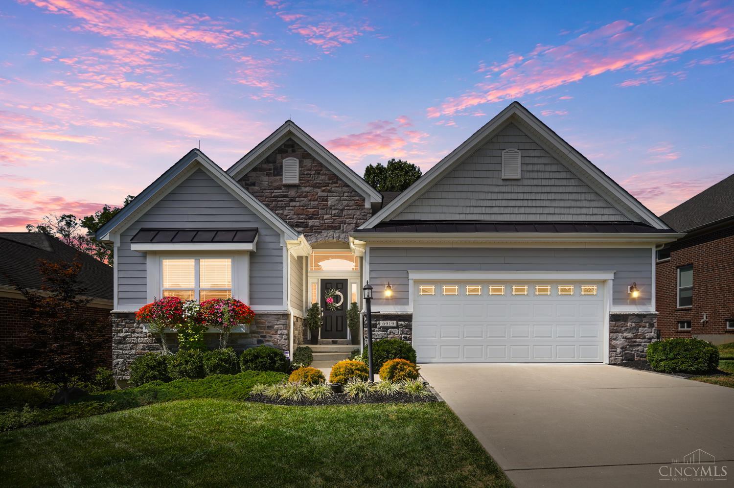 Photo 3 of Sale Pending at 6919 Mary Joy Ct, Green Twp, OH 45002 | MLS# 1894206 | Listing updated on 2026-09-18