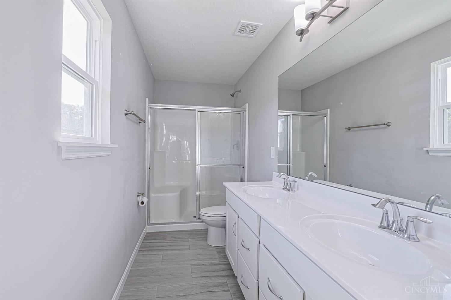4008 Andora Boulevard, Batavia Twp, OH, 45102 — photo 21
