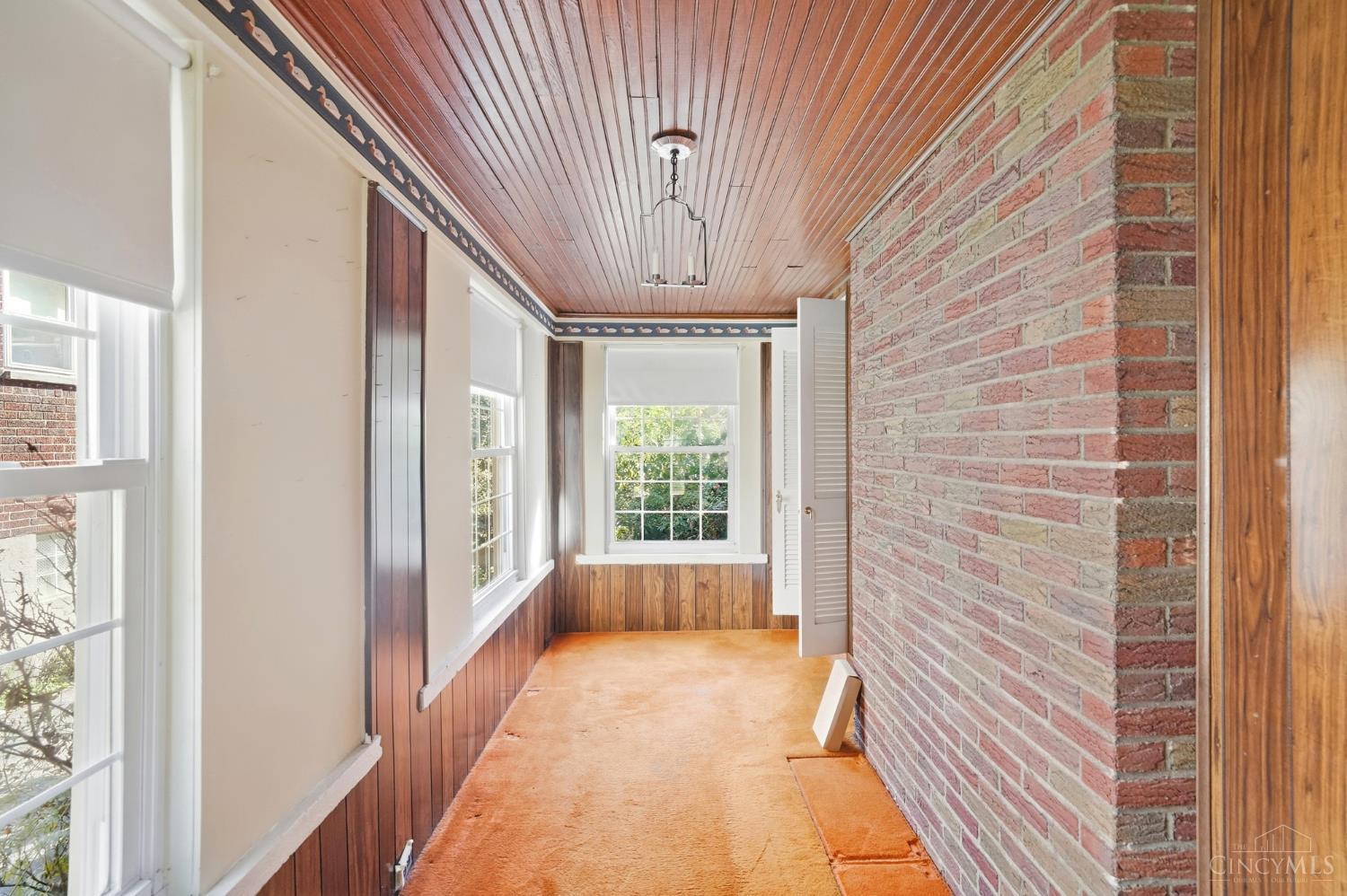 3131 Manning Avenue, Cincinnati, OH, 45211 — photo 18