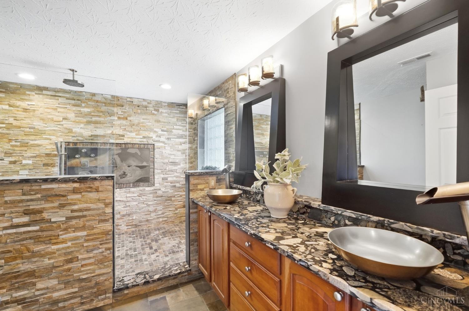 6107 Lovelace Drive, Fairfield Twp, OH, 45011 — photo 35