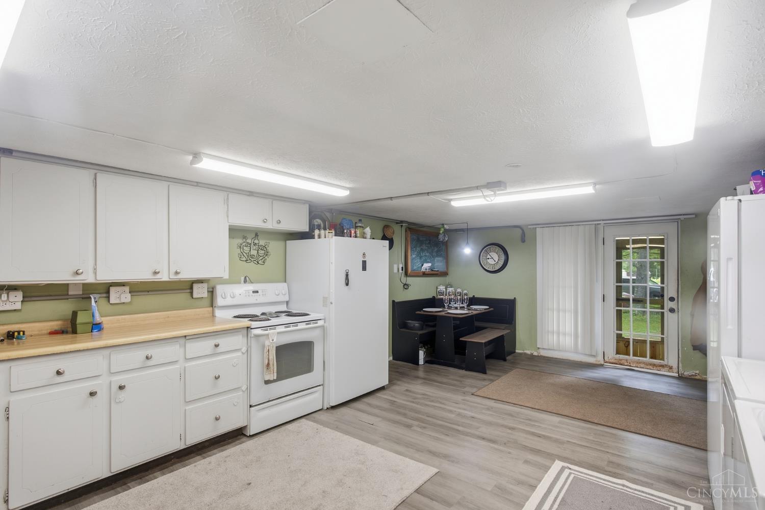 1205 Cassel Run Road, Blue Creek, OH, 45616 — photo 24