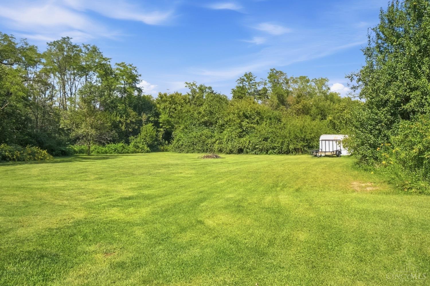 6272 Hendrickson Road, Turtle Creek Twp, OH, 45044 — photo 77