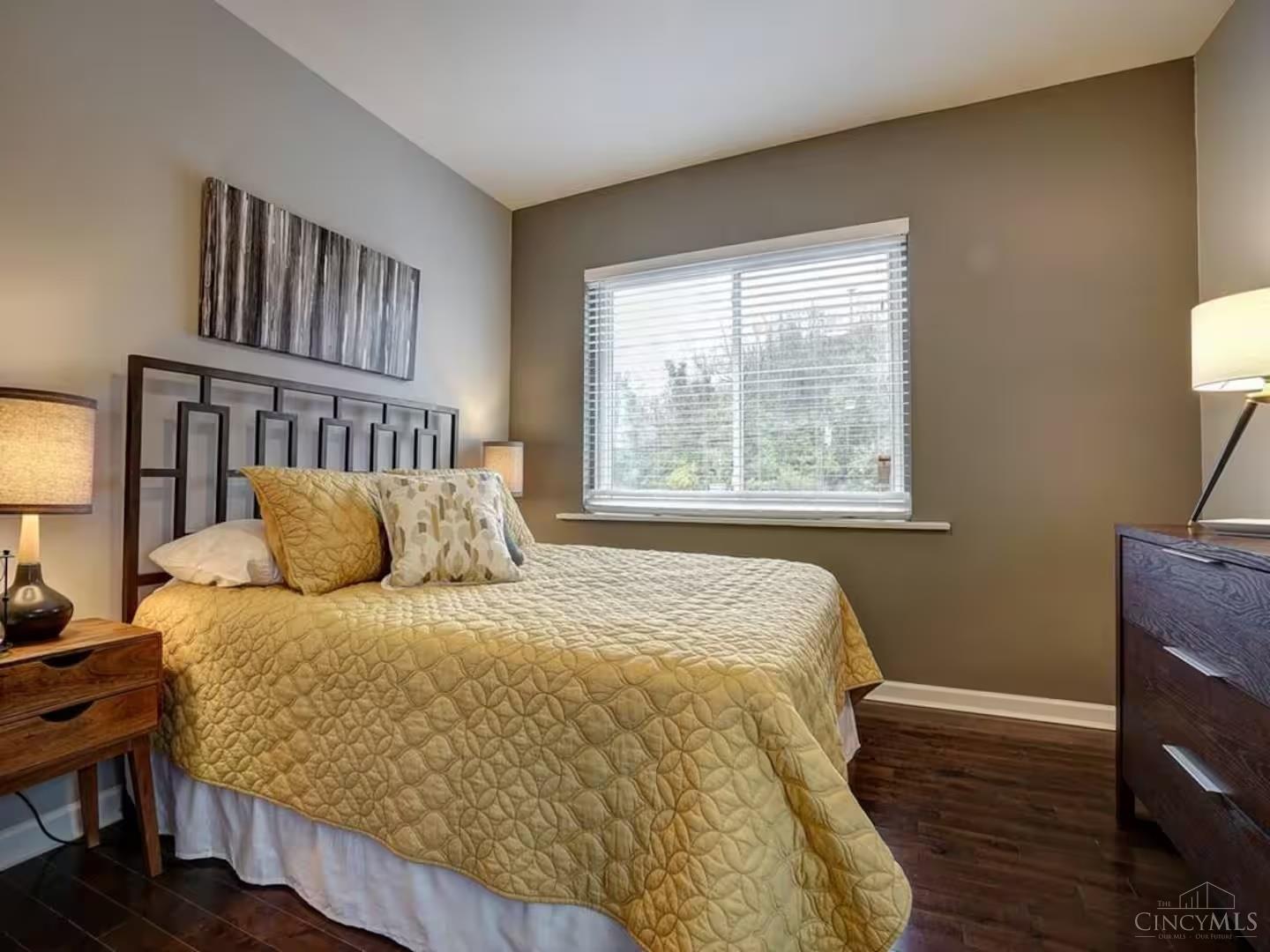 2201 Reading Road #1, Cincinnati, OH, 45202 — photo 33