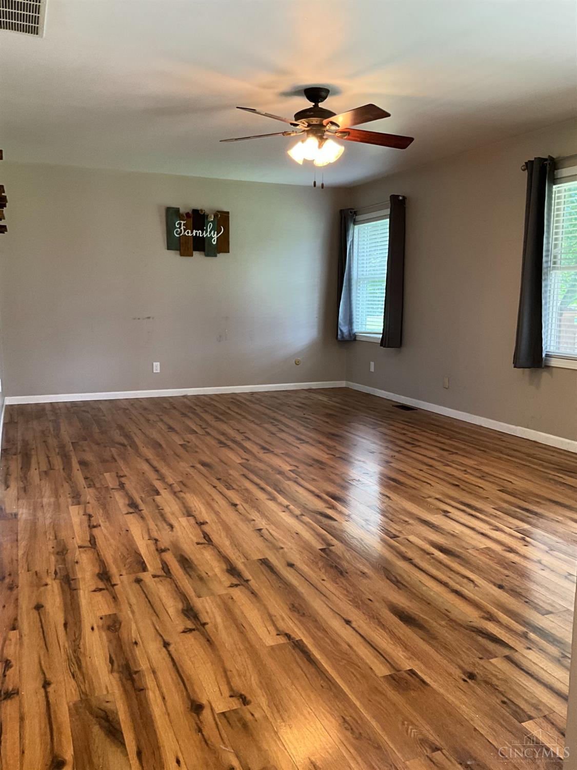 2604 Bethel Maple Road, Tate Twp, OH, 45106 — photo 34