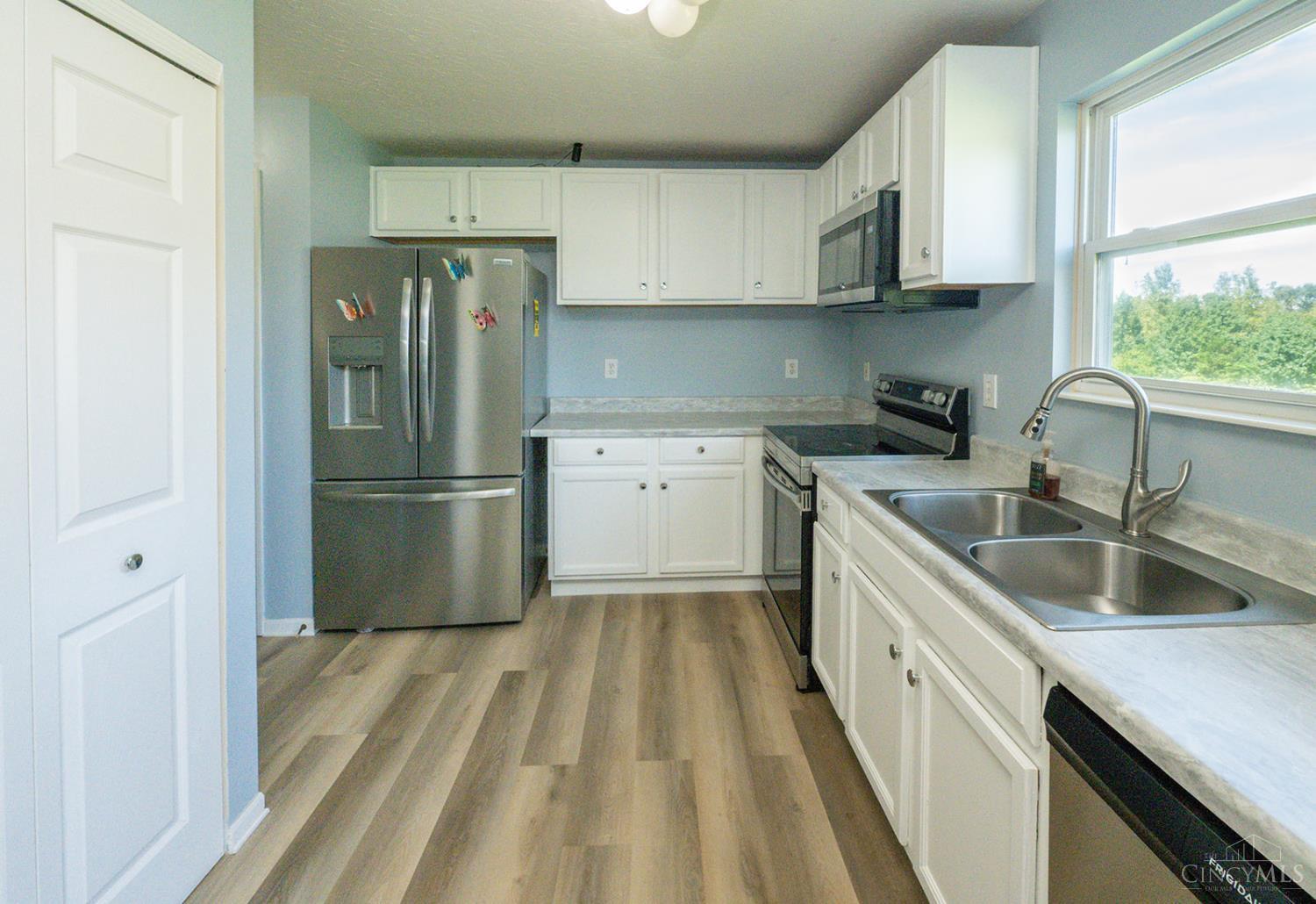 12085 Brookway Drive, Springfield Twp., OH, 45240 — photo 9
