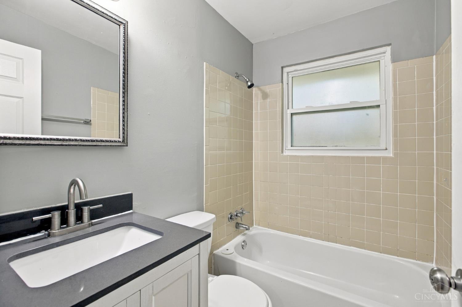 11559 Fremantle Drive, Forest Park, OH, 45240 — photo 23