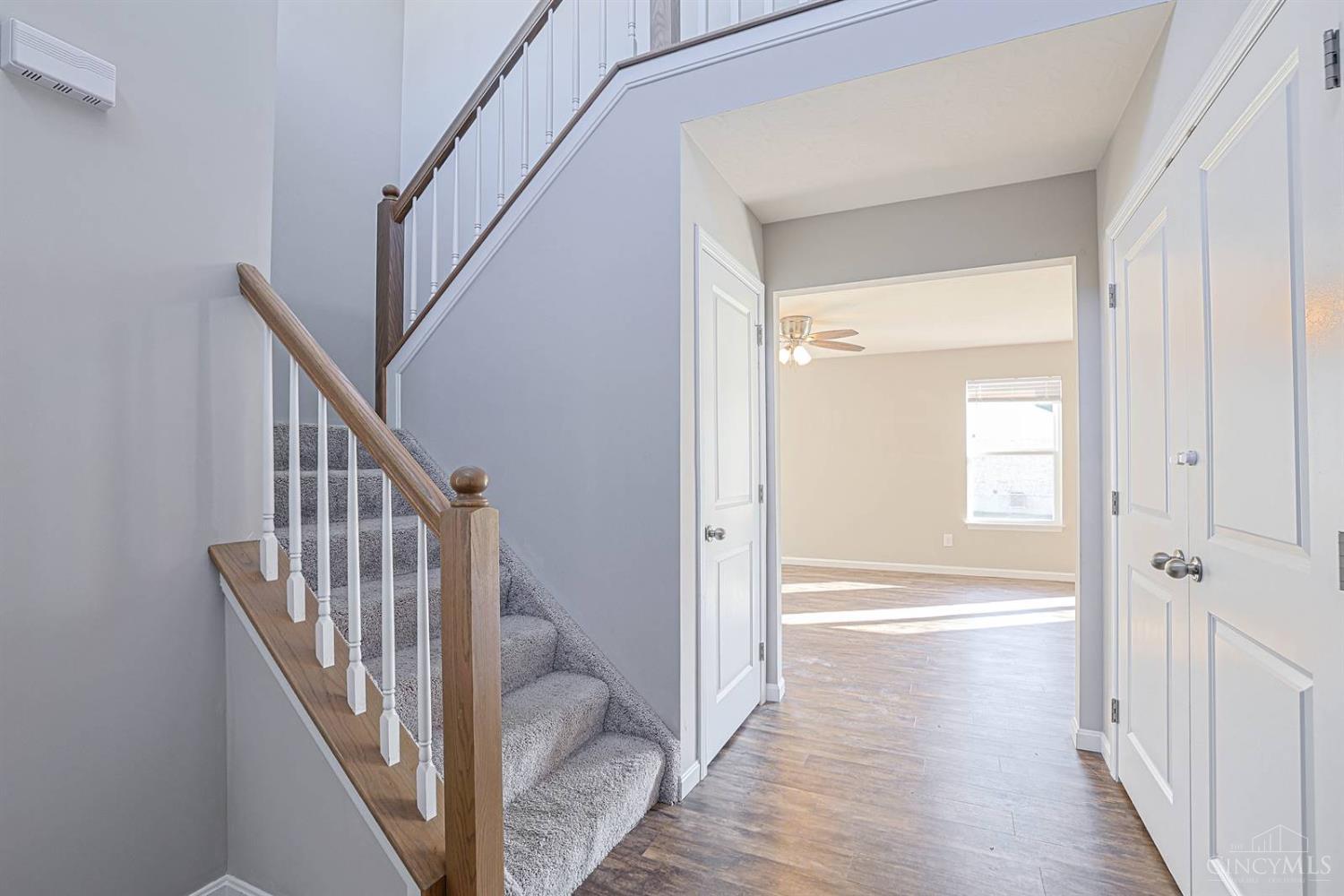 Photo 4 of Single family home for sale at 4008 Andora Blvd, Amelia, OH 45102 | MLS# 1894135 | Listing updated on 2026-09-16