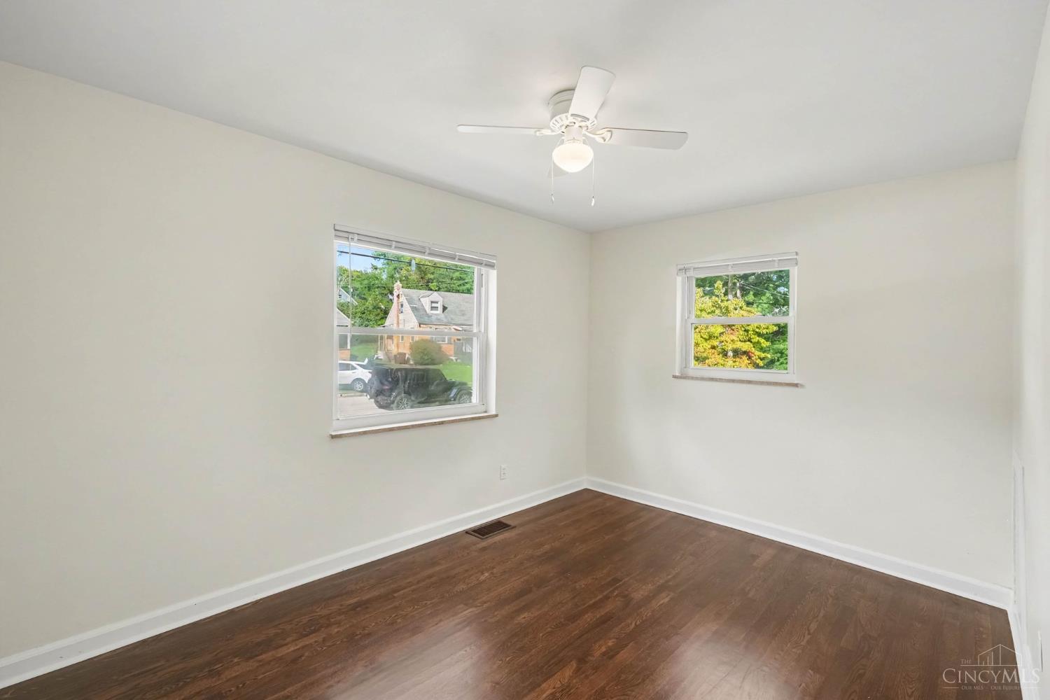2837 Sheldon Avenue, Colerain Twp, OH, 45239 — photo 11