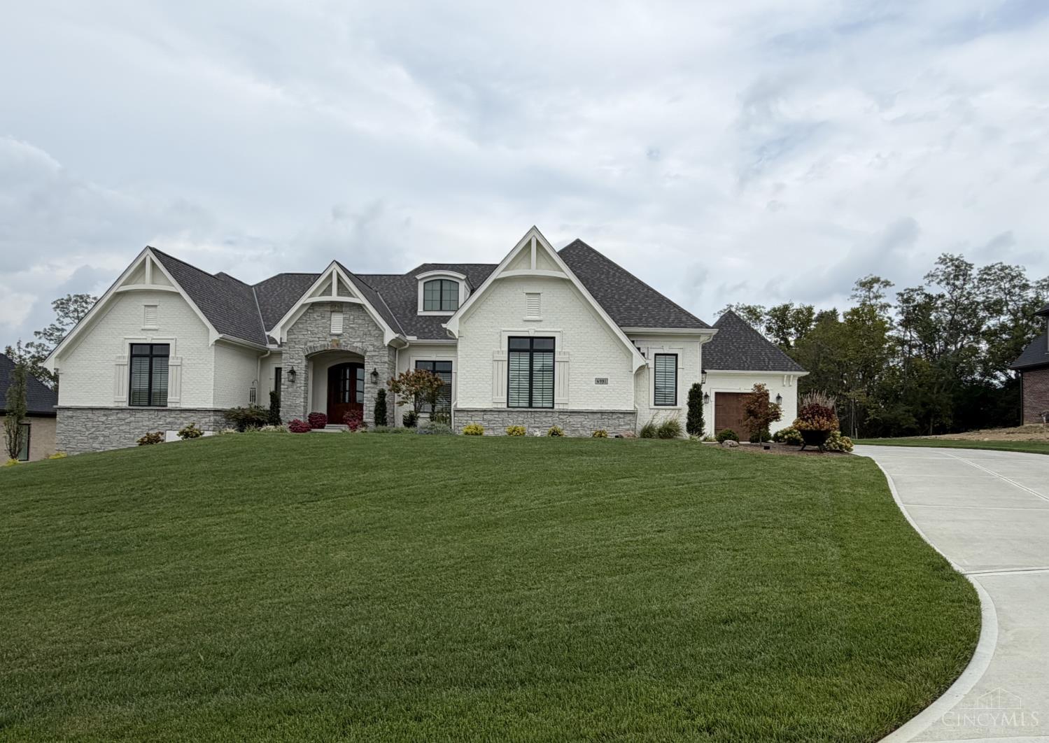 6994 Westin Ridge Drive, Green Twp, OH, 45002 — photo 70