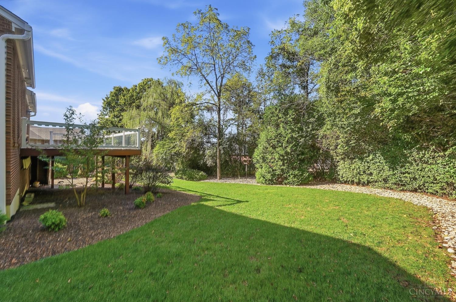 6107 Lovelace Drive, Fairfield Twp, OH, 45011 — photo 54