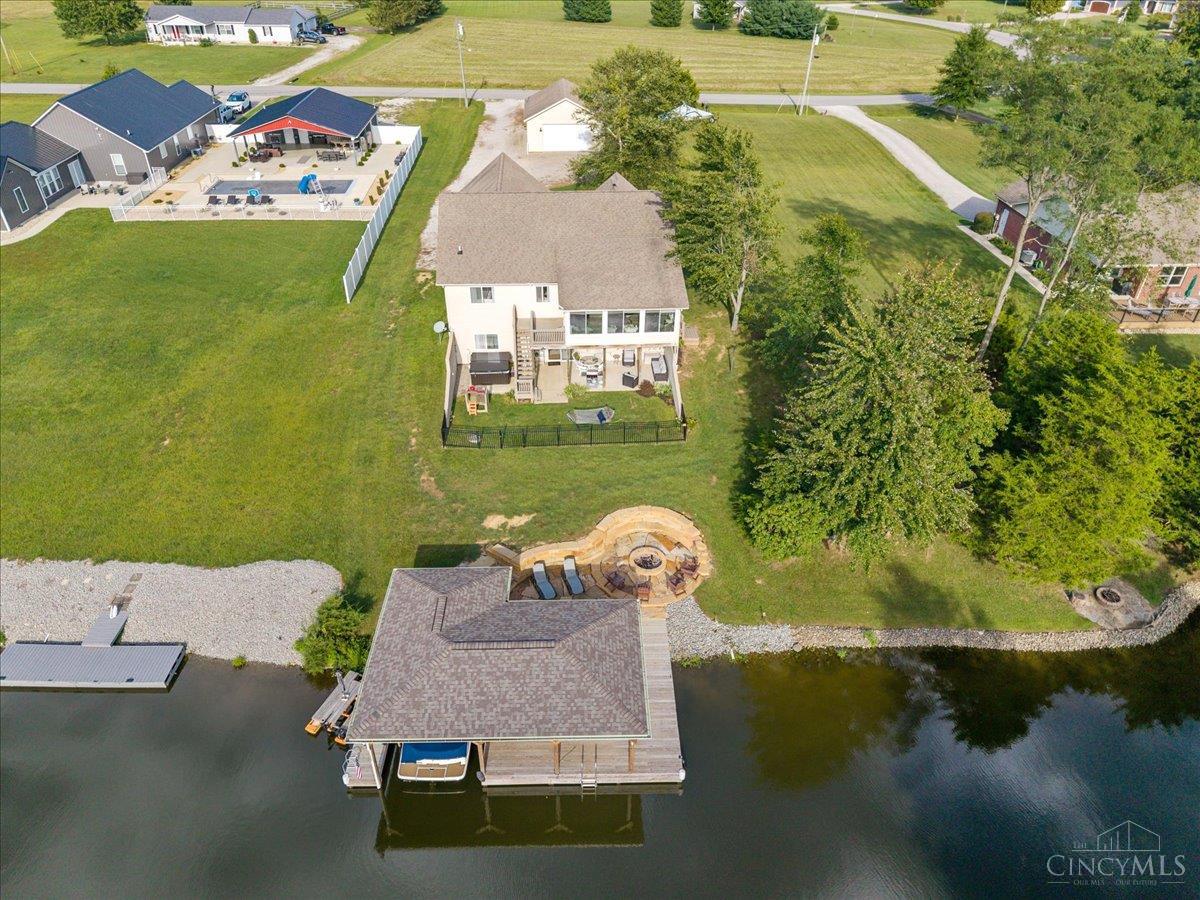 636 Waynoka Drive, Jackson Twp, OH, 45171 — photo 61