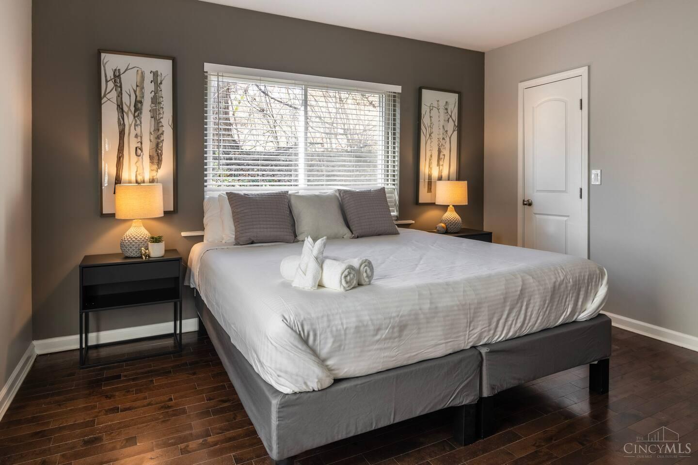2201 Reading Road #1, Cincinnati, OH, 45202 — photo 9