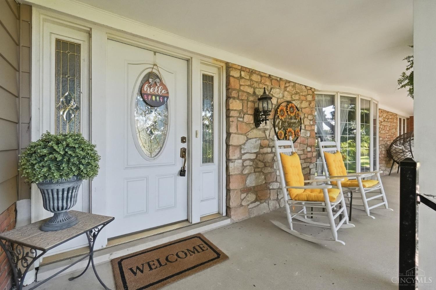 6272 Hendrickson Road, Turtle Creek Twp, OH, 45044 — photo 5