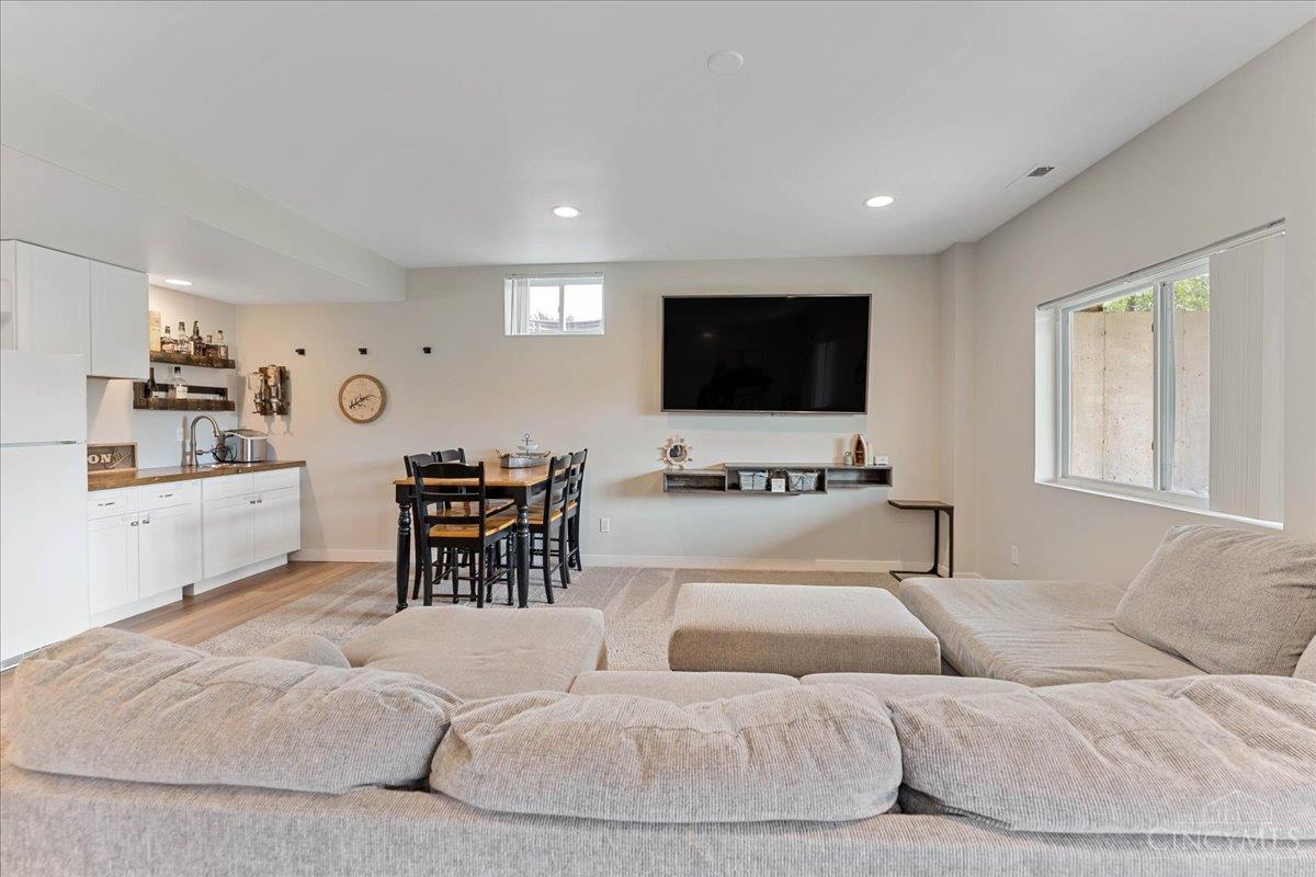 636 Waynoka Drive, Jackson Twp, OH, 45171 — photo 34