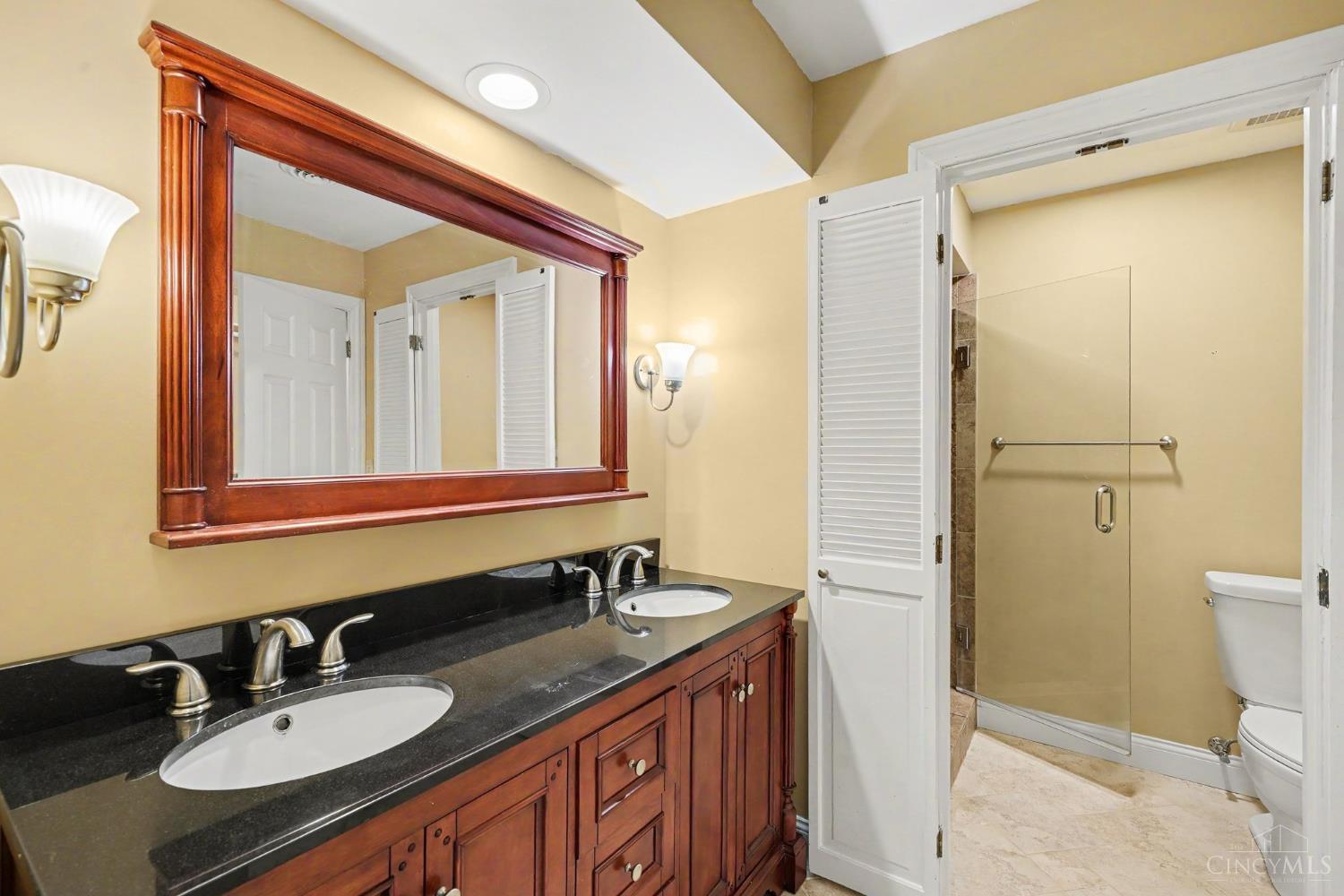 11257 Marlette Drive, Sycamore Twp, OH, 45249 — photo 28