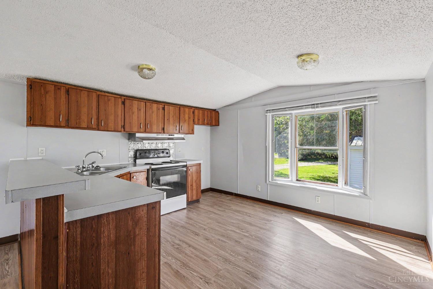 Photo 4 of Single family home for sale at 10802 Fite Hauck Rd, Sardinia, OH 45171 | MLS# 1894030 | Listing updated on 2026-09-16