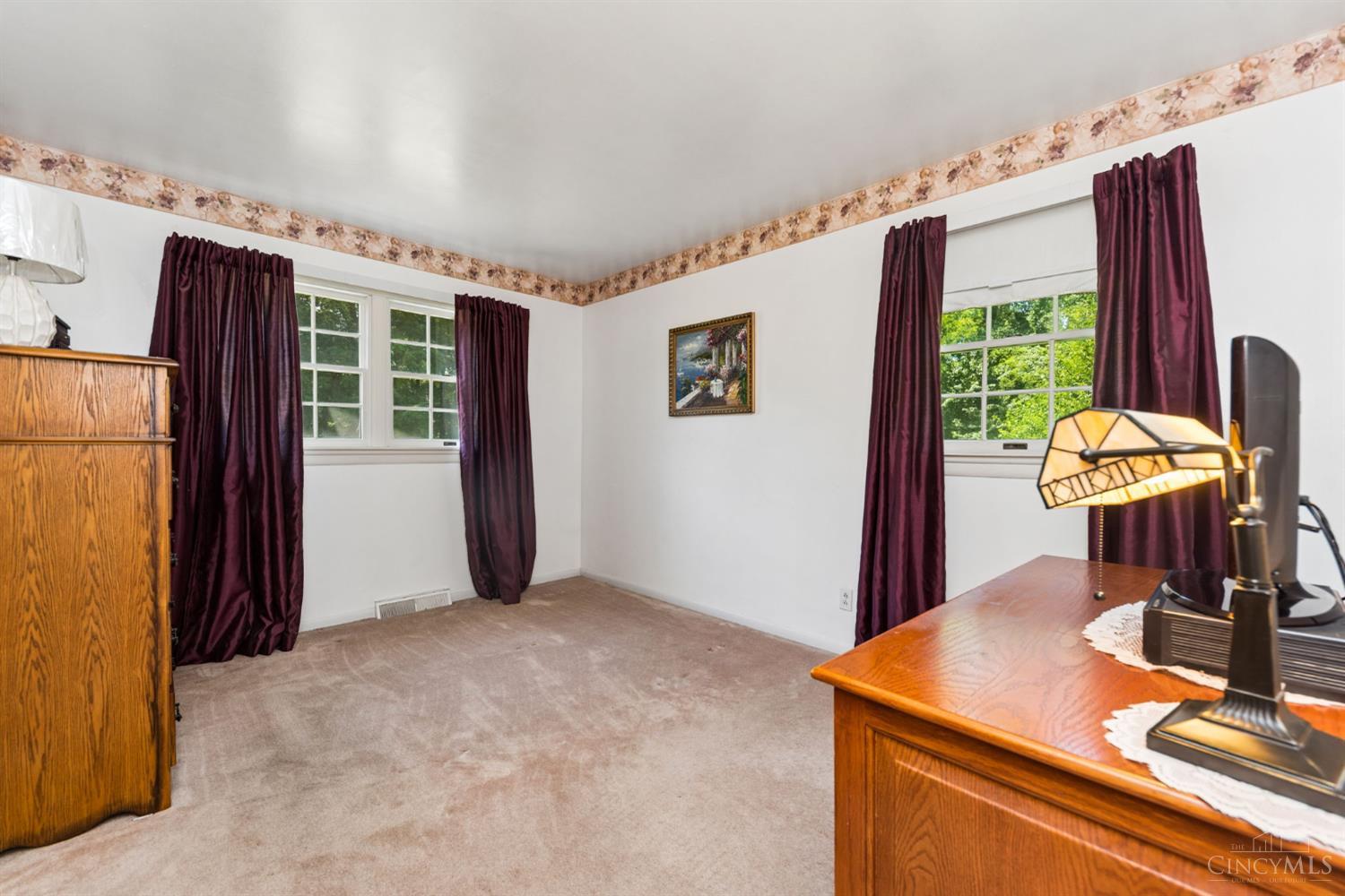 2303 Dean Road, Tate Twp, OH, 45106 — photo 44