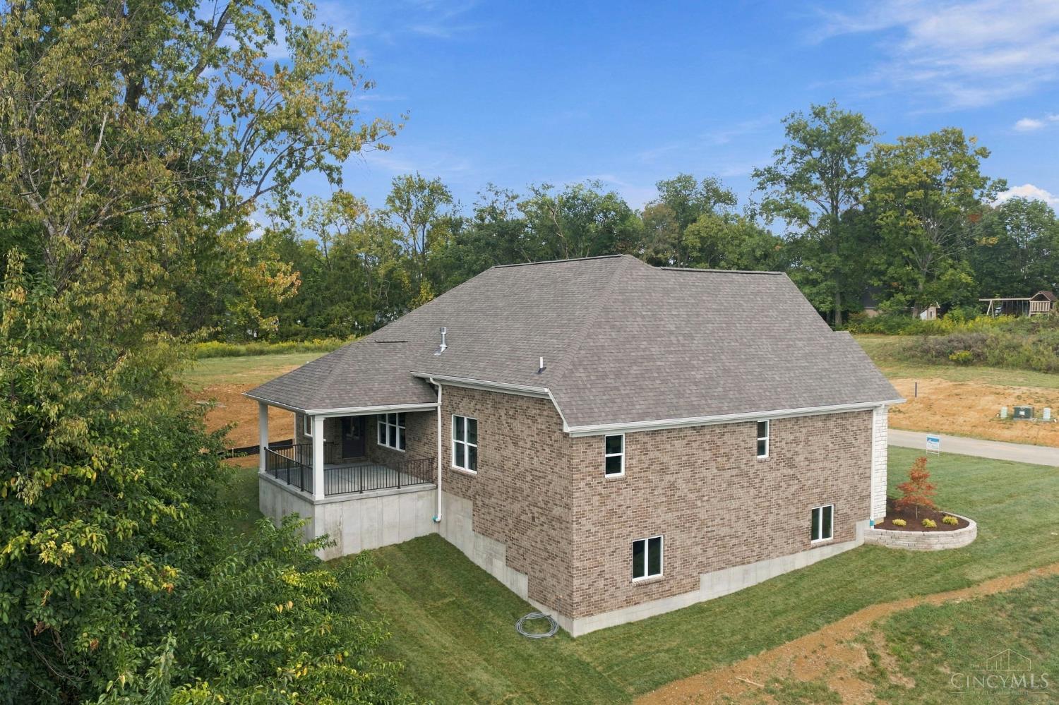 3105 Laurel Hill Lane, Green Twp, OH, 45248 — photo 31