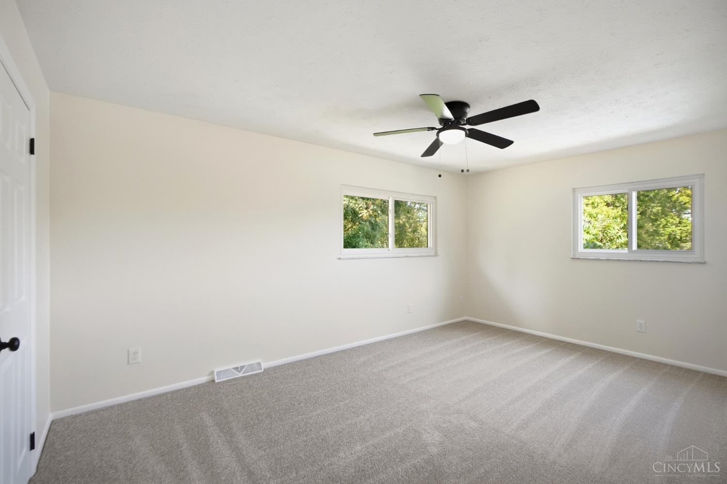 951 Patricia Lane, Anderson Twp, OH, 45230 — photo 16