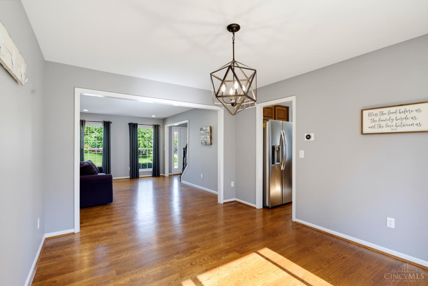 9969 Somerset Drive, Symmes Twp, OH, 45140 — photo 10